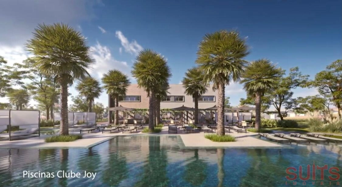 7ª foto do condomínio