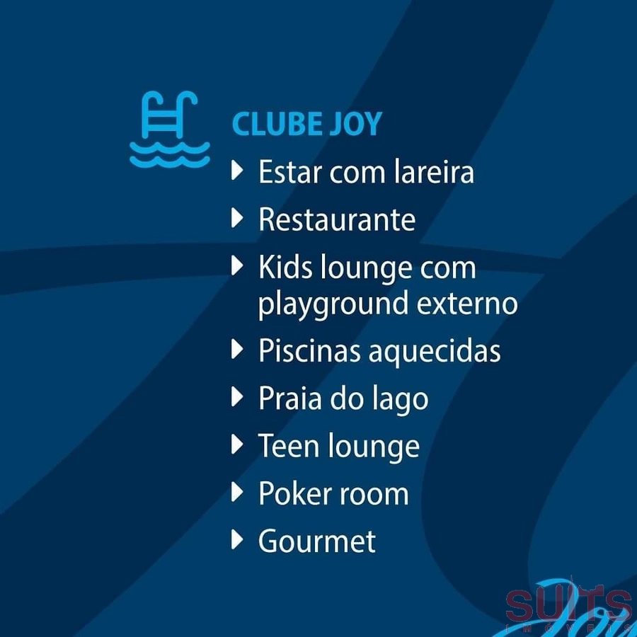 5ª foto do condomínio