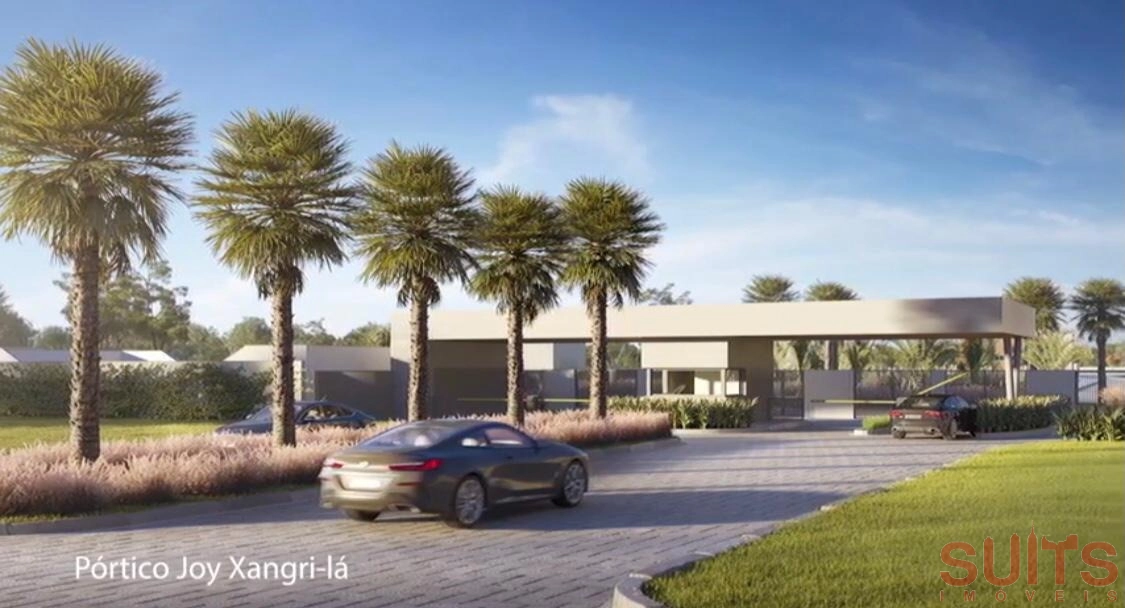 4ª foto do condomínio