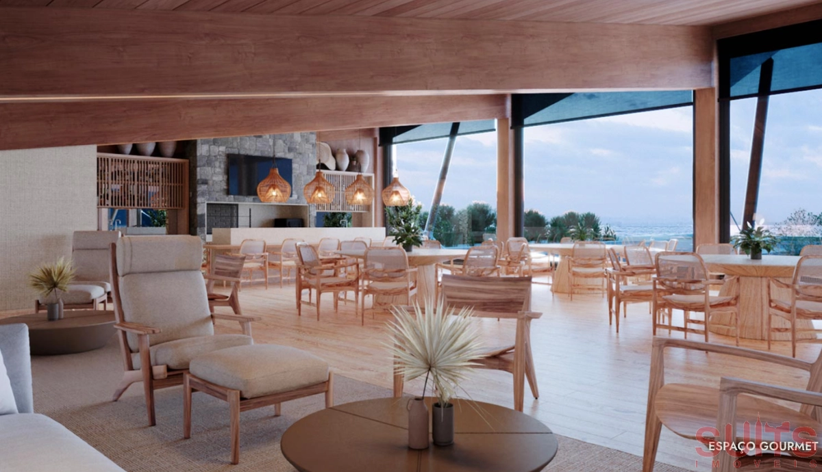 14ª foto do condomínio