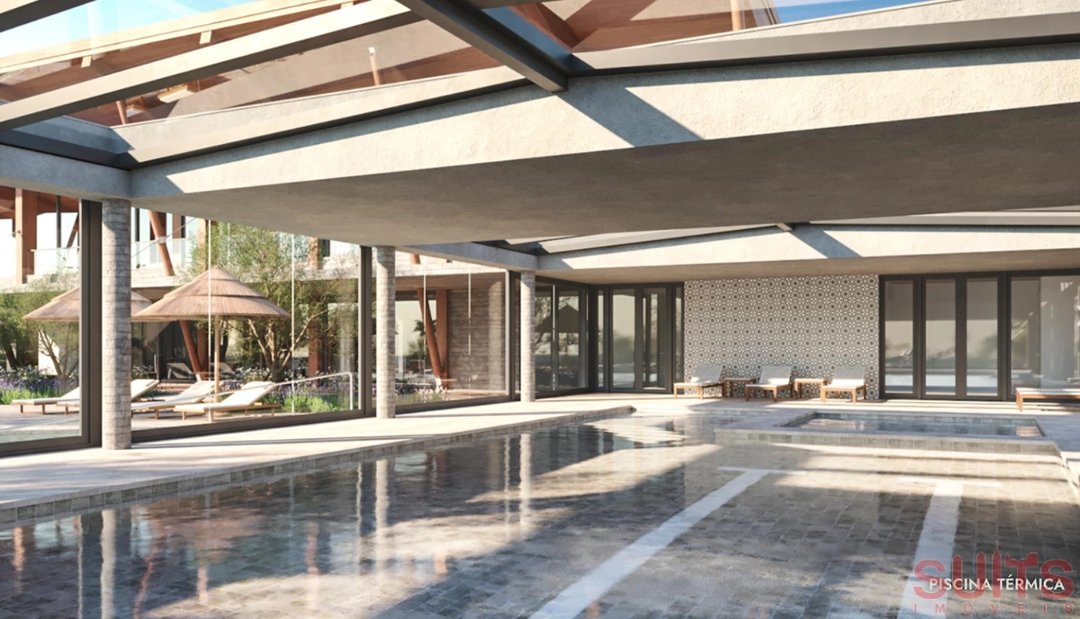 10ª foto do condomínio