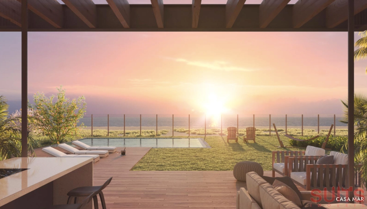 15ª foto do condomínio