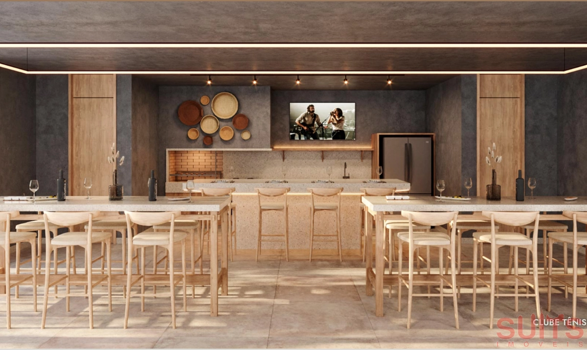 7ª foto do condomínio