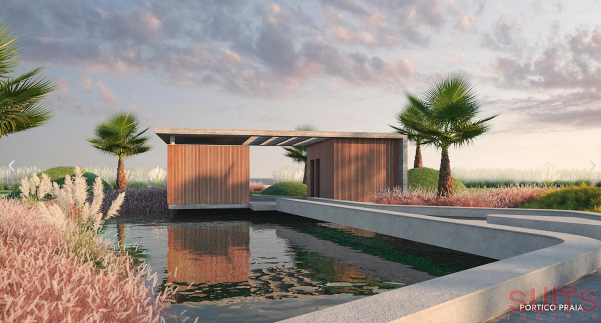 2ª foto do condomínio