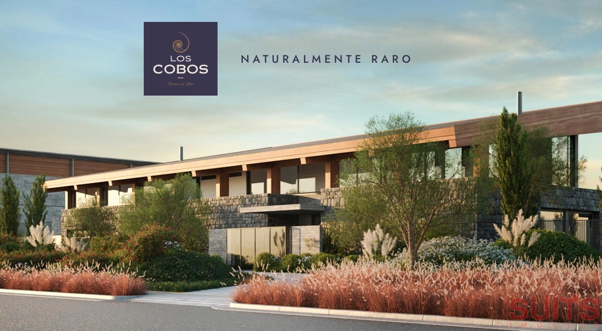 1ª foto do condomínio