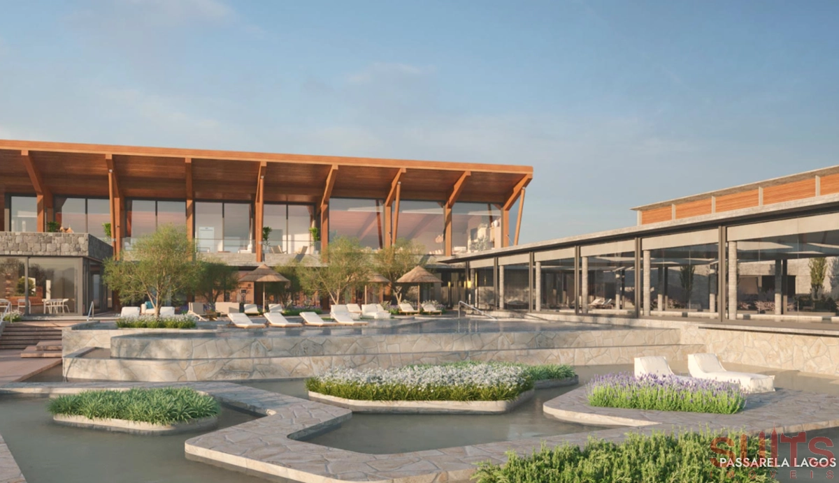 6ª foto do condomínio