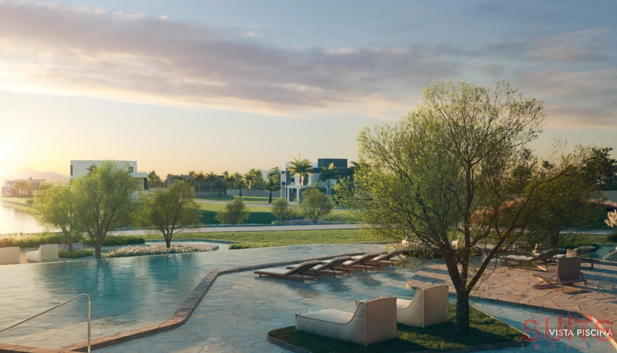 4ª foto do condomínio