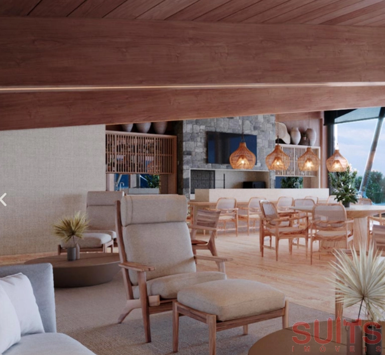 13ª foto do condomínio