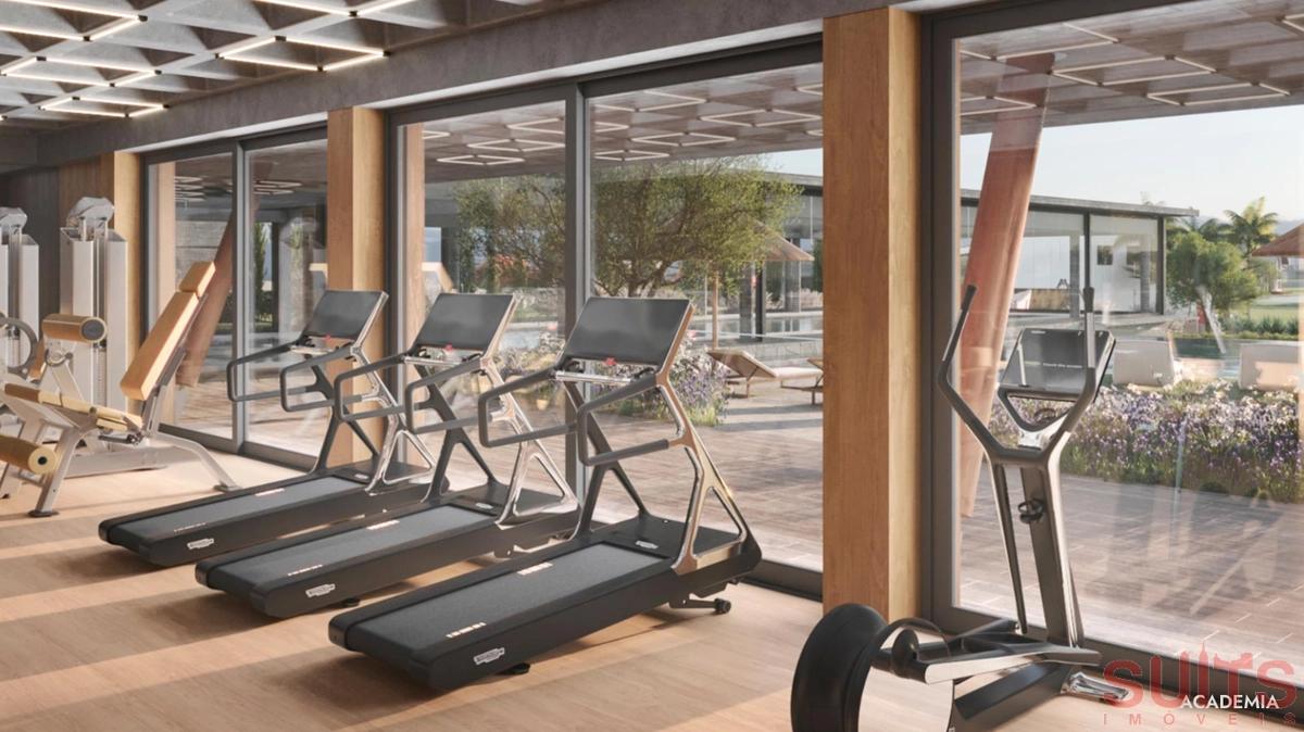 8ª foto do condomínio