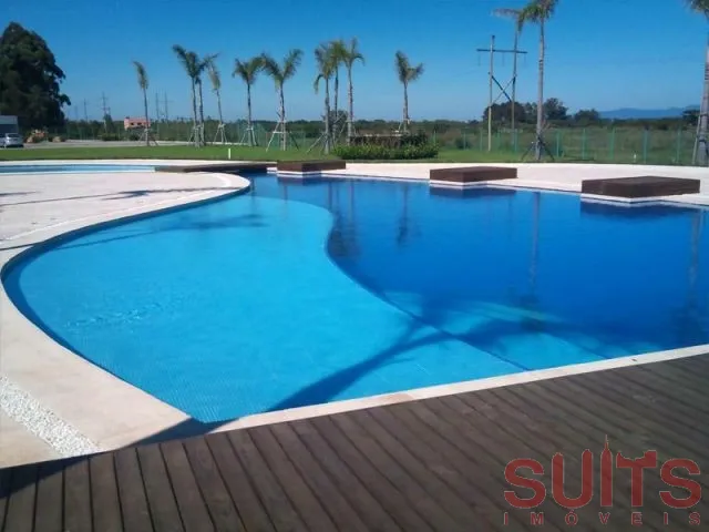 1ª foto do condomínio