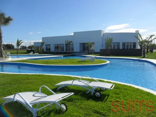 2ª foto do condomínio