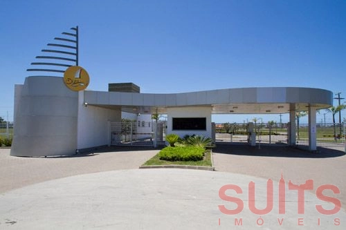 3ª foto do condomínio