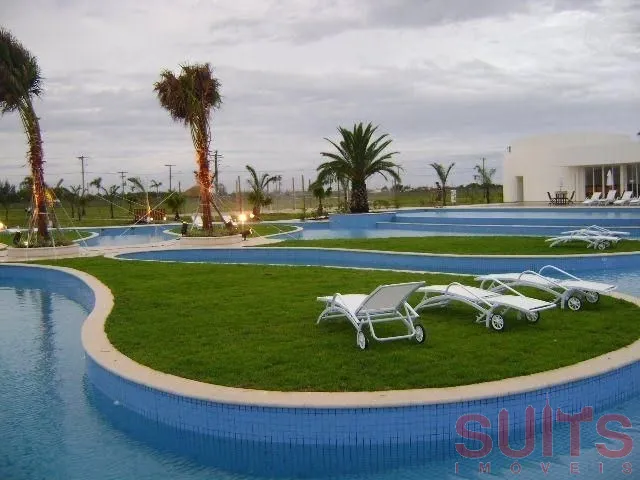 4ª foto do condomínio