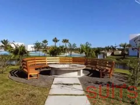 5ª foto do condomínio