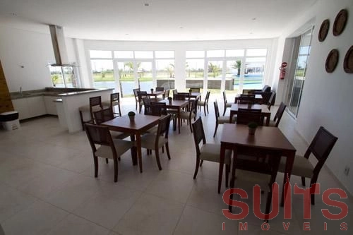 6ª foto do condomínio