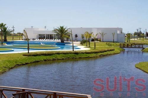 7ª foto do condomínio