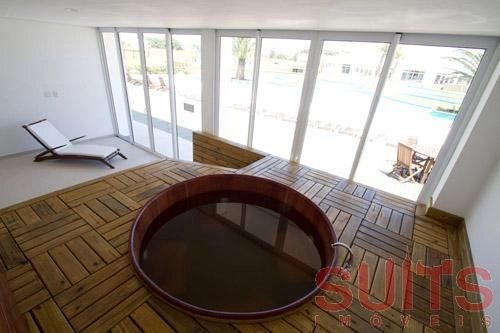 8ª foto do condomínio