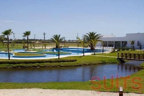 9ª foto do condomínio