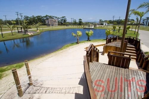 10ª foto do condomínio