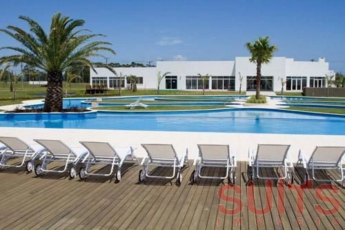 11ª foto do condomínio