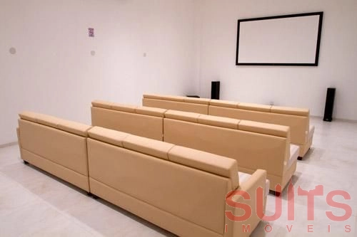 12ª foto do condomínio