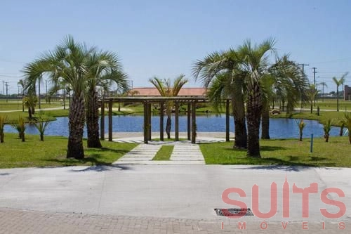 13ª foto do condomínio