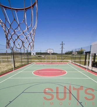 14ª foto do condomínio