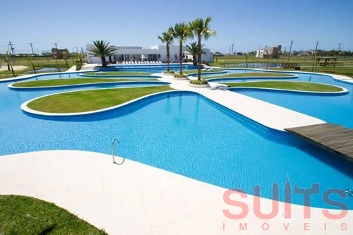 15ª foto do condomínio