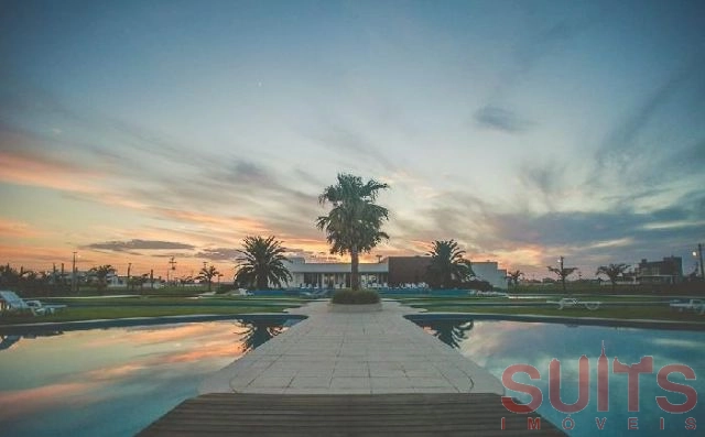 17ª foto do condomínio