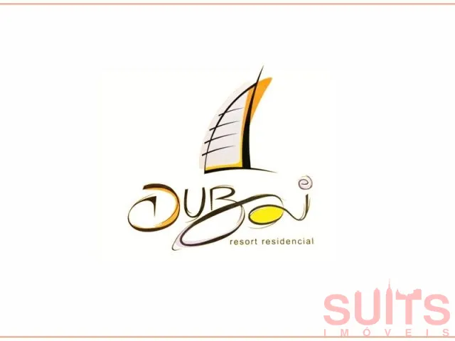 18ª foto do condomínio