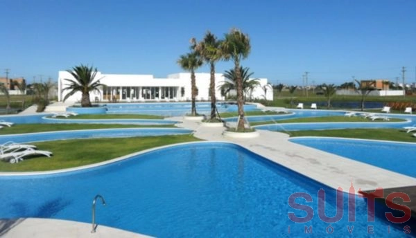 19ª foto do condomínio