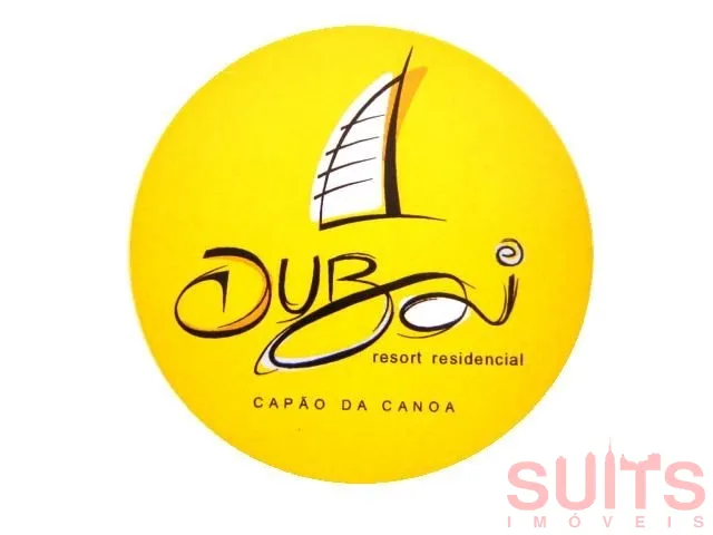 20ª foto do condomínio