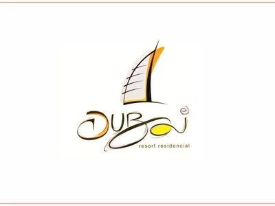 condiminio - Dubai Resort Residencial