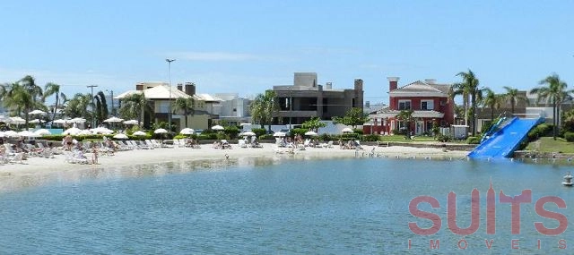 1ª foto do condomínio