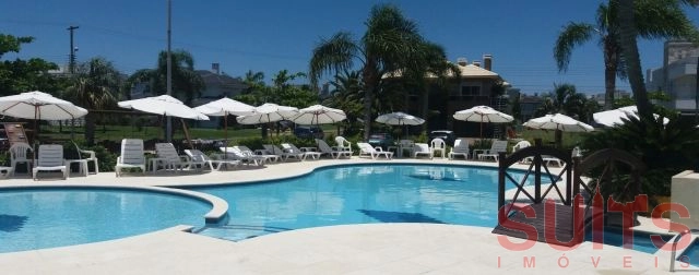 2ª foto do condomínio