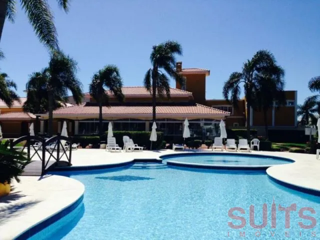 3ª foto do condomínio