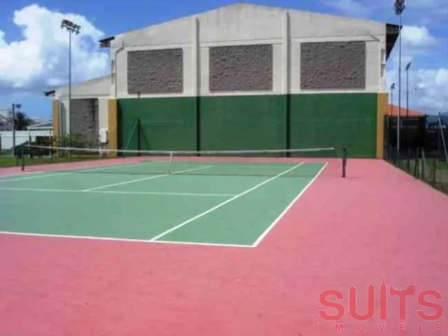 4ª foto do condomínio