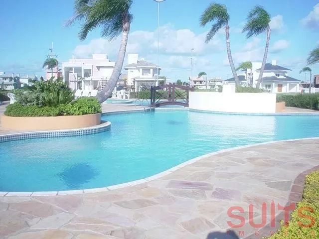 5ª foto do condomínio