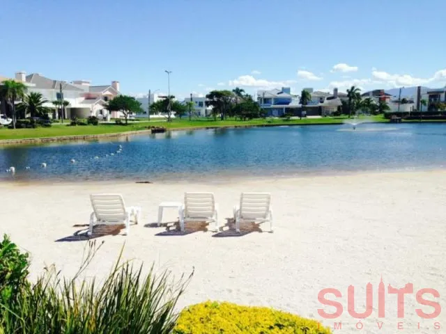 6ª foto do condomínio