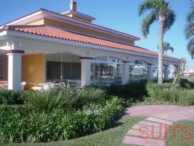 7ª foto do condomínio