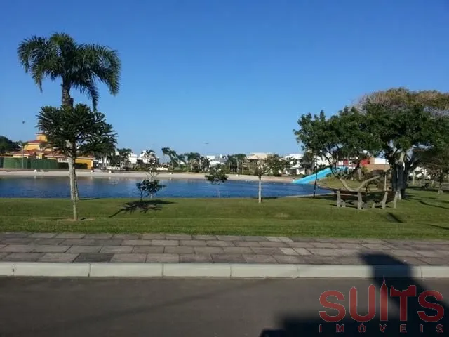 8ª foto do condomínio