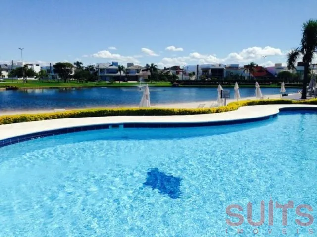 9ª foto do condomínio