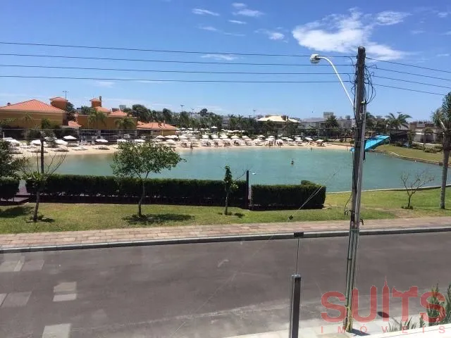 10ª foto do condomínio