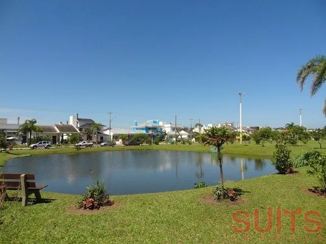 12ª foto do condomínio