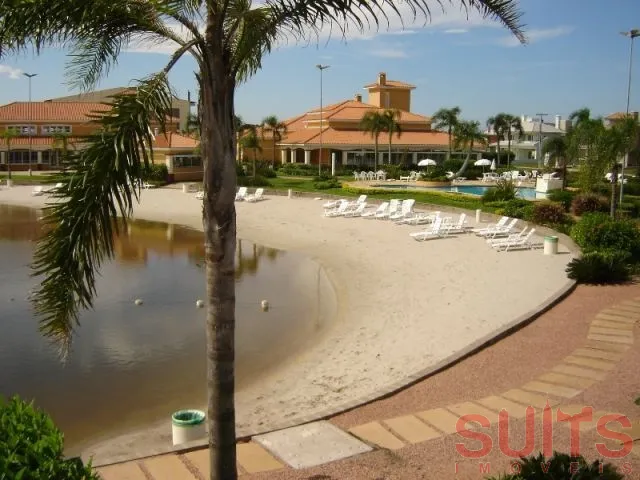 14ª foto do condomínio