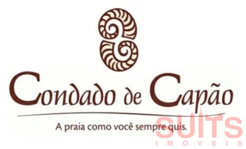 15ª foto do condomínio