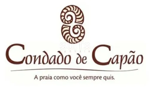 Condado de Capão