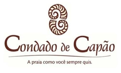 condiminio - Condado de Capão