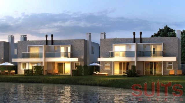 1ª foto do condomínio