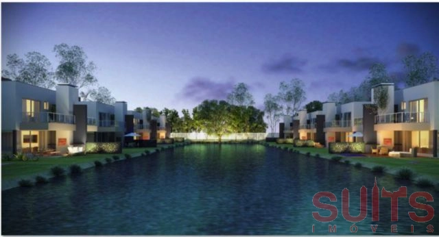 2ª foto do condomínio